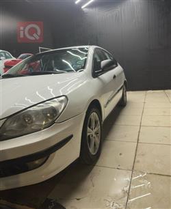 Chery A3
